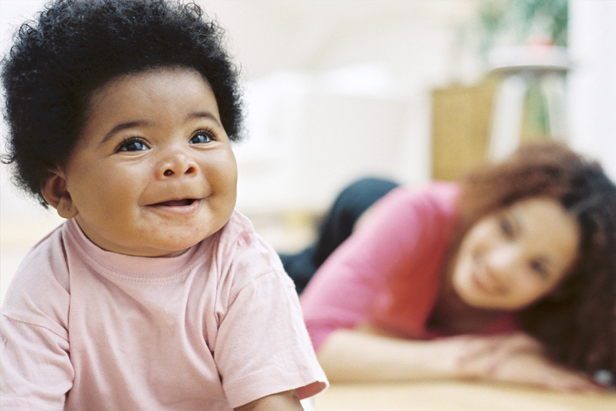 Notre réseau de micro-crèches à taille humaine à Paris 11e et 12e.